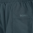 Björn Borg