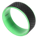 TOOLZ Yoga Ring