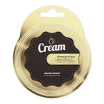 Isospeed Isospeed Cream Strenges&aelig;t 12m-Creme