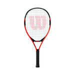 Wilson Tennisketchere Wilson Precision Jr 23