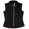 Limited Classic Vest Damer-Sort,Hvid