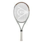 Dunlop Tennisketchere Dunlop Dunlop LX 800