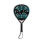 Varlion Padelketchere Varlion  Bourne Summum Prisma Radio W Padelketcher 