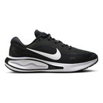 Nike Løbesko Nike Journey Run Neutral Sko Damer-Sort,Hvid