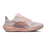Nike Løbesko Nike Pegasus 41 Neutral Sko Damer-Rosa,Gammel Lyserød