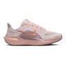 Pegasus 41 Neutral Sko Damer-Rosa,Gammel Lyserød