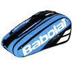 Babolat