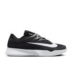 Nike Tennissko Nike Vapor Pro 3 Allcourt-sko Herrer-Sort,Hvid