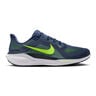 Pegasus 41 Neutral sko Herrer - lilla, gul