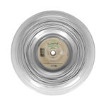 Luxilon Luxilon Eco Rough Strenge,Rulle 200m-Grå