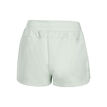 Ellesse