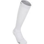 Craft Tøj Craft ADV Dry Kompressionssokker-Hvid