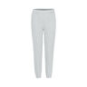 Dri-Fit Fleece Pant