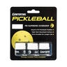 Pickleball Supreme-Hvid