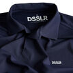 DSSLR