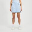 Ellesse