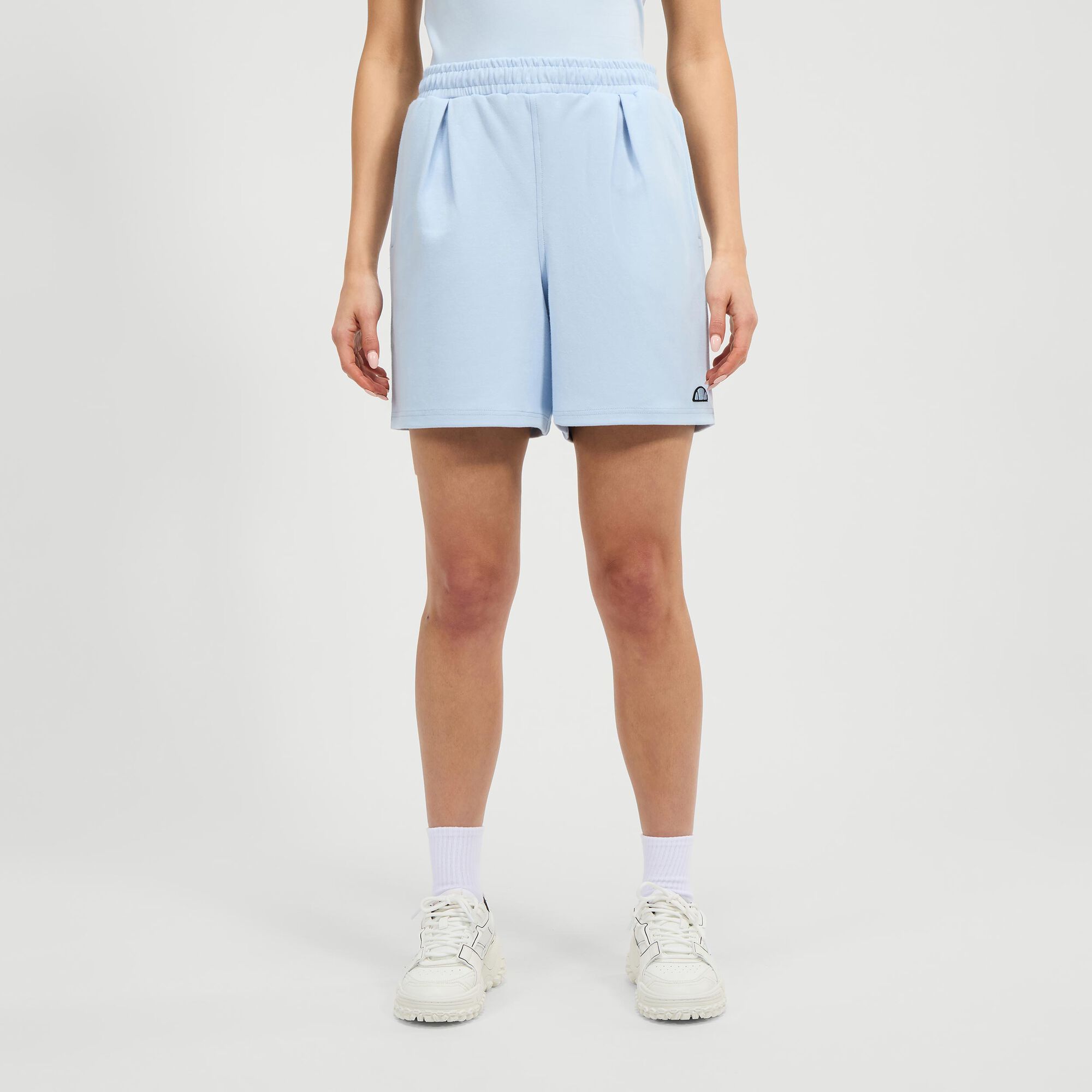 Ellesse