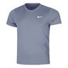 M Nkct Dry Victory Top