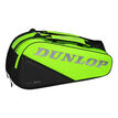 Dunlop