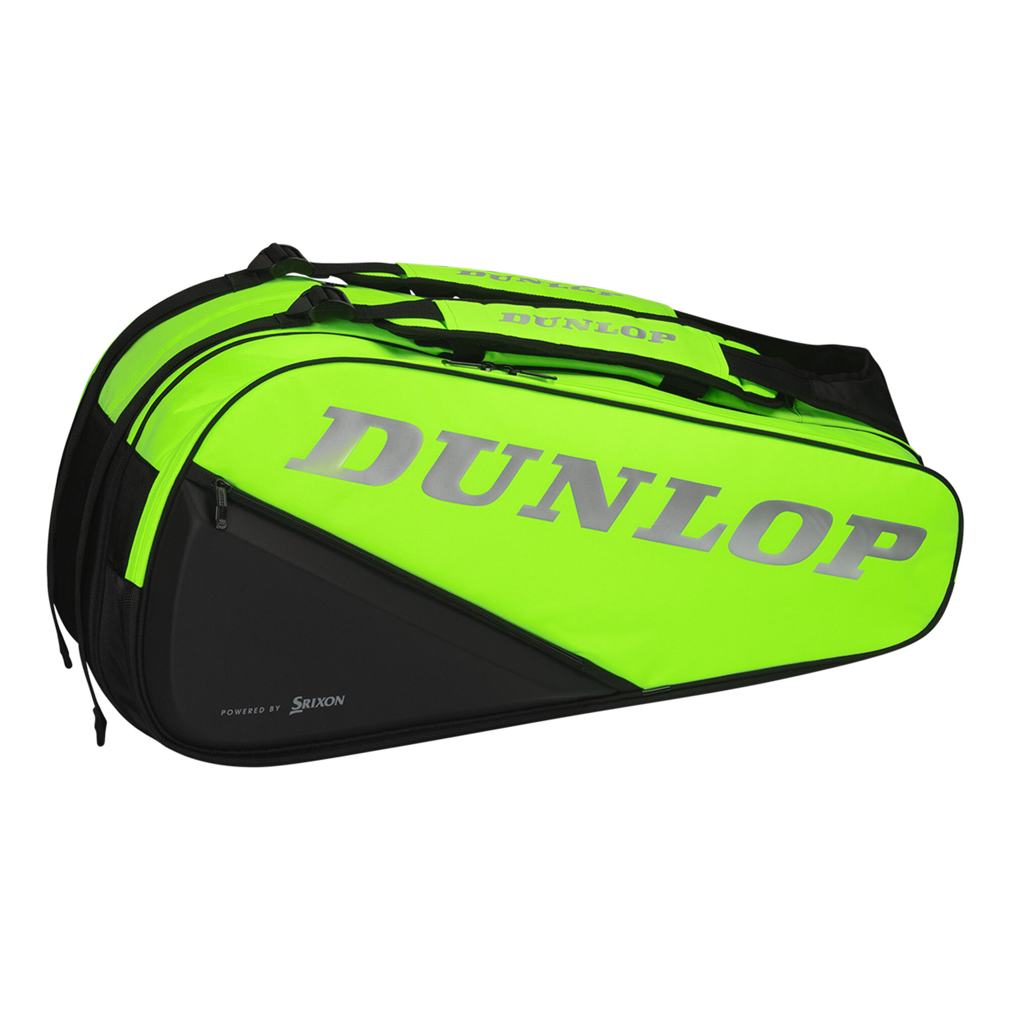 Dunlop