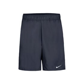 Billede af Court Dri-Fit Victory Shorts 9in