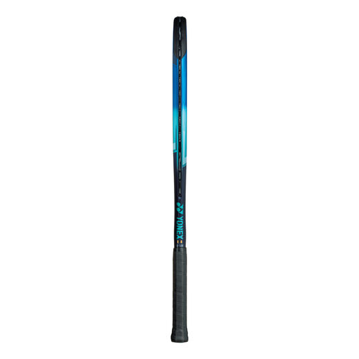 Yonex
