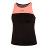 Camiseta Lux Ribbon Tee
