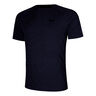 Tech Textured Shortsleeve