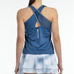 Bullpadel