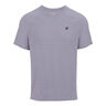 Titus T-shirt Herrer-Syren