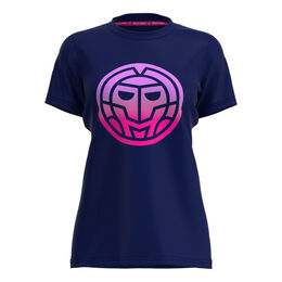 Colortwist Chill Tee