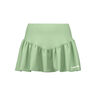 Move Nederdel Damer-Mint