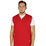Slipover Classic Paul Men
