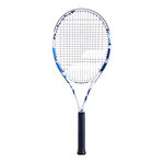 Babolat Tennisketchere Babolat Evoke Team