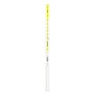 Tecnifibre