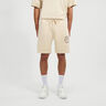 Tramonti Shorts Herrer-Beige