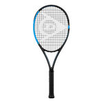 Dunlop Tennisketchere Dunlop FX 500 LS