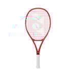 Yonex Tennisketchere Yonex 26 VCORE 25 (2026) B&oslash;rneketcher Opstrenget