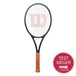 Wilson RF 01 PRO FRM 