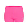 Crew Boldshorts Pige-Pink
