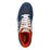 Tennis Shoe Sabbia Lite Clay Men