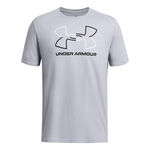 Under Armour Foundation Update Shortsleeve