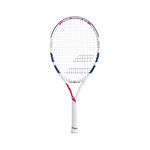Babolat Tennisketchere Babolat Drive Junior 24