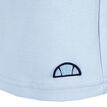 Ellesse