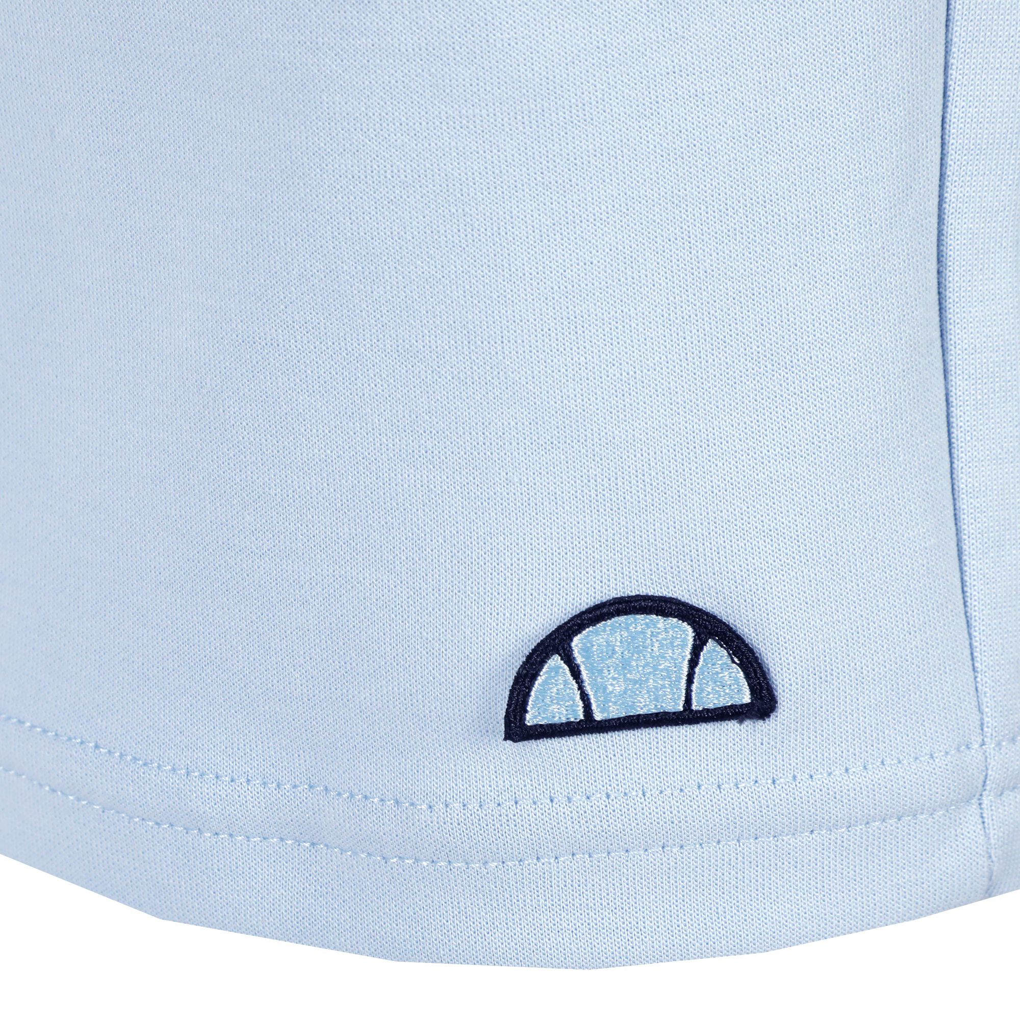 Ellesse