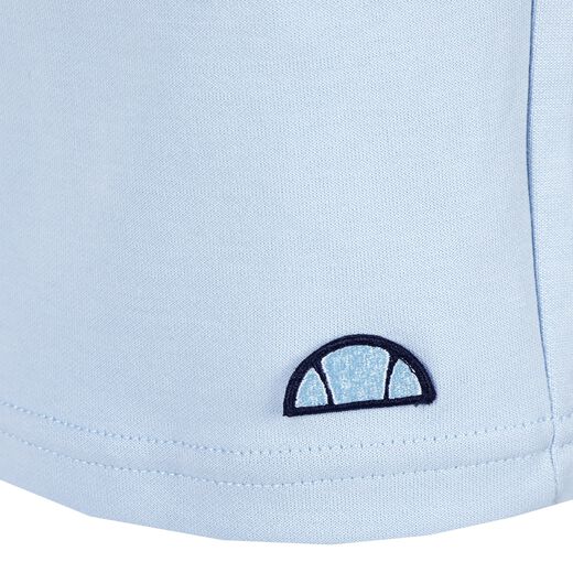 Ellesse