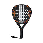 adidas Padelketchere adidas Match 2026 Padelketcher 