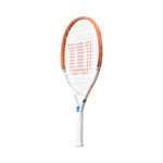 Wilson Tennisketchere Wilson Roland Garros Elite 21 B&oslash;rneketcher Opstrenget