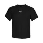 Nike T&oslash;j Nike Big Kids T-shirt Drenge-Sort
