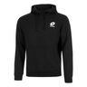 Smart OG Sweater
